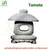 5016 8547 tamate japonska lampa seda cervena prumer 30 cm (1)