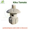 5044 8579 japonska lampa kiku tamate seda zula prumer 30 cm (1)