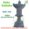 5074 8610 japonska lampa rengeji seda zula 100 cm