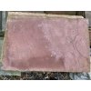 5229 9087 slapak z prirodniho kamene piskovec cerveny 40x60cm sila 4 cm