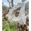 5399 9540 soliter list bily onix 60x65 cm