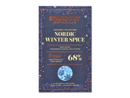 SC NWS Front 1 2500x2500