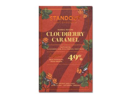 NN Cloudberry Front 1 2500x2500
