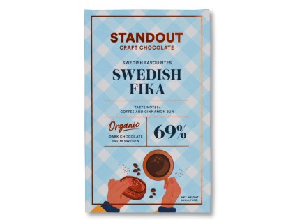 Standout SwedishFika Front 1020x1200