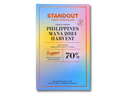 Standout Ltd Mana Front 1020x1200