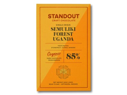 Standout Uganda 85 Front 1020x1200