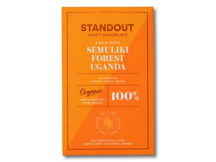 Standout Uganda 100 Front 1020x1200