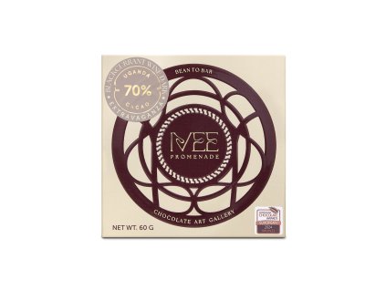 Blackcurrant Wine dark Chocolate Uganda