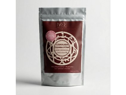 image 8e6cd8f0 2d2f 47b2 8513 b1255caa5ed4