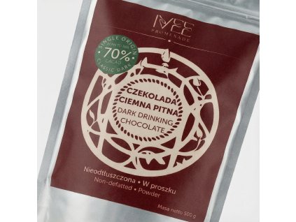 image 0329ea45 e596 45f6 93fb 590c5835e390