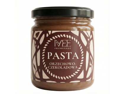 image 090189d3 95a6 4fa0 9c9f 421f157c81ee (1)