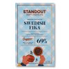 Standout SwedishFika Front 1020x1200