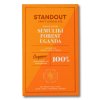 Standout Uganda 100 Front 1020x1200