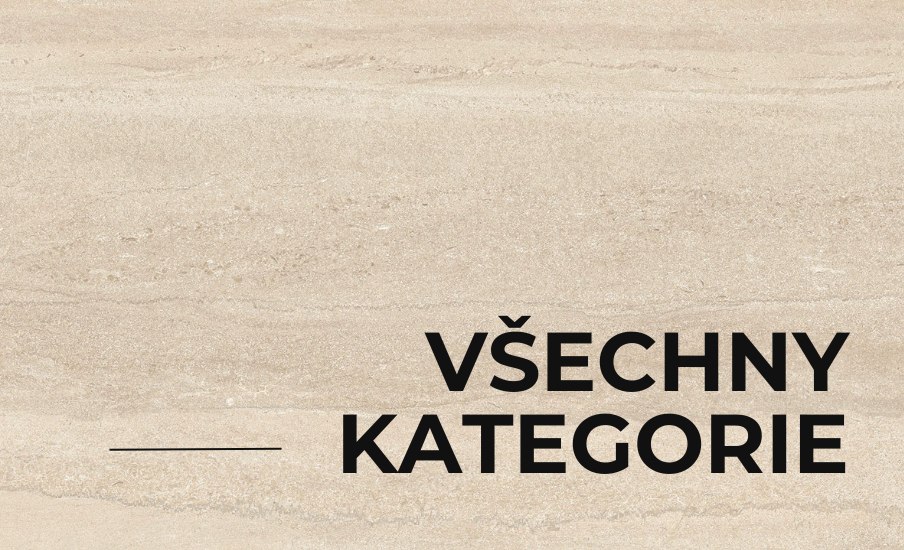 Obklady a dlažby Jara house design - Vyškov