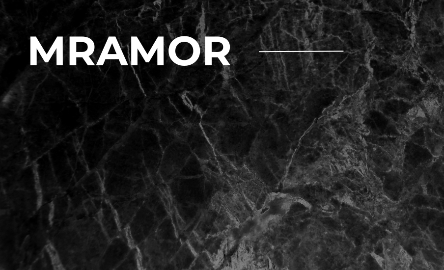 Dlažby a obklady v mramorovém dekoru