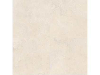 dlažba Portland PT Avorio 120x120