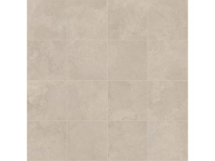 dlažba taupe cross 2