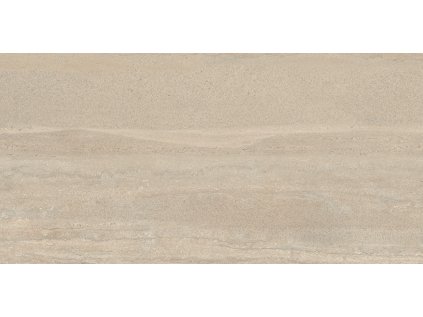 Portland PT Taupe Vein B ok