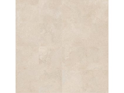 Portland PT Beige Cross pannello 60x60