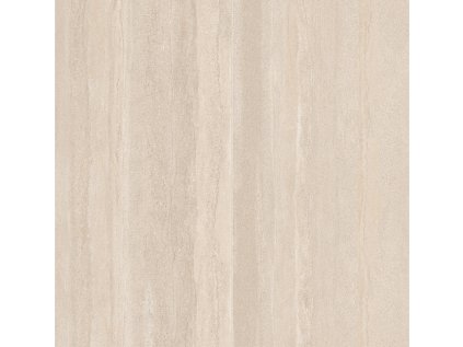 Portland PT Beige Vein pannello 80x160