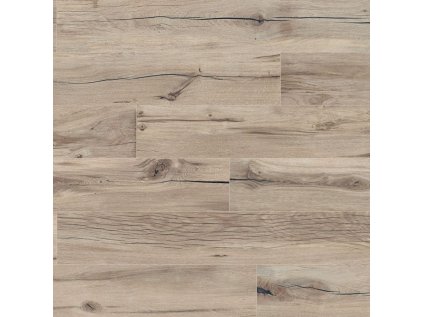 Dlažba / obklad - Nordik Wood Beige 20x120 cm