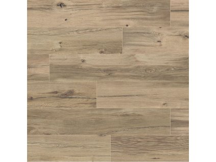 Dlažba / obklad - Nordik Wood Gold 20x120 cm