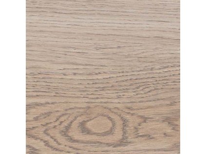 Dlažba Four Seasons Biscuit 30x120 cm