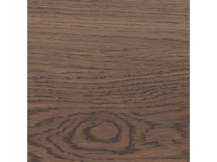 Dlažba Four Seasons Chocolate 30x120 cm