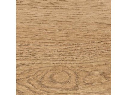 Dlažba Four Seasons Honey 30x120 cm