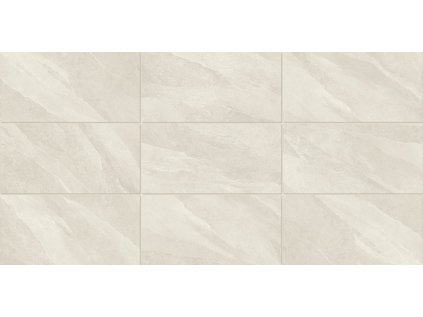 SV ETHOS ASTRA 60x120