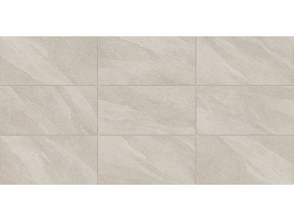 SV ETHOS LITOS 60x120