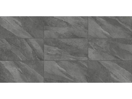 SV ETHOS CRONO 60x120