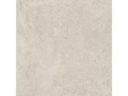 Dlažba / obklad - Navona Bone Cross 120x120 cm