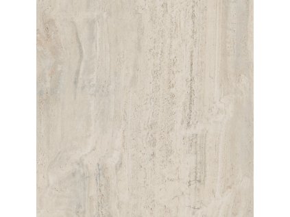 Dlažba / obklad - Navona Bone Vein 120x120 cm