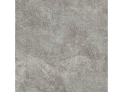 Dlažba / obklad - Navona Grey Cross 120x120 cm