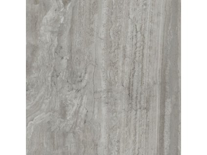Dlažba / obklad - Navona Grey Vein 120x120 cm