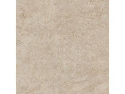 Dlažba / obklad - Navona Honey Cross 120x120 cm