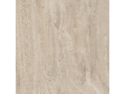 Dlažba / obklad - Navona Honey Vein 120x120 cm