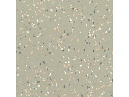TerrazzoSalvia60X60
