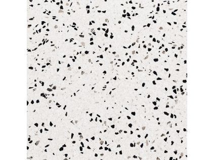 TerrazzoWhite60X60