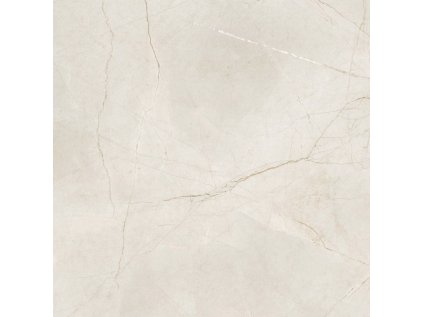 Dlažba / obklad - Supreme Memories Pulpis Ivory 120x120 cm