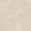 Portland PT Beige Cross pannello 60x60