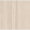 Portland PT Beige Vein pannello 80x160