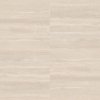 Portland PT Beige Vein pannello 60x120 1