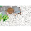 Amb Terrazzo White 60X60 X aece0652 05a5 428b baa9 eae320f53c59