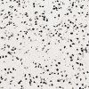 TerrazzoWhite60X60