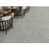 Amb Terrazzo Grigio