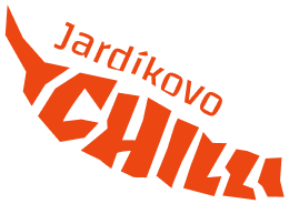 Jardíkovo Chilli