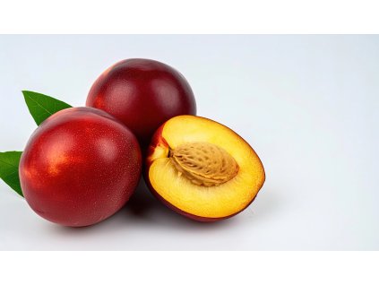 Harco profimedia 0878081215