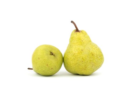 Hrušeň Williamsova